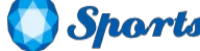 MK体育官方Logo